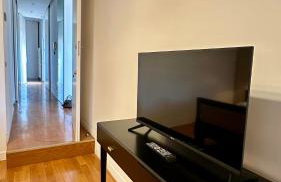 Colosseo Deluxe YH - Photo 3