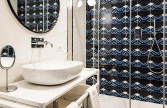 Toraldo Suites - Dimore Partenopee - Foto 42