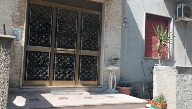 Grande Appartamento a 2 Passi dal Mare con Comfort - Foto 3