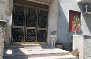 Grande Appartamento a 2 Passi dal Mare con Comfort - Foto 3