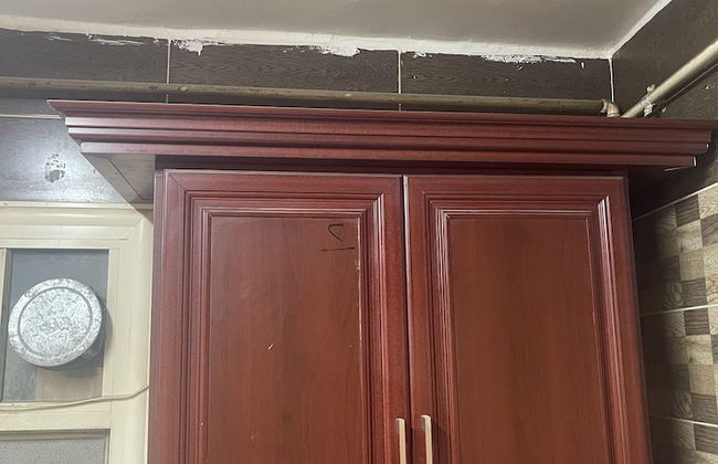 Hostal Latino - Foto 37