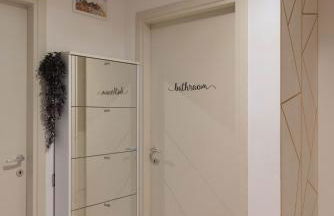 Rebby'S Home - Foto 24