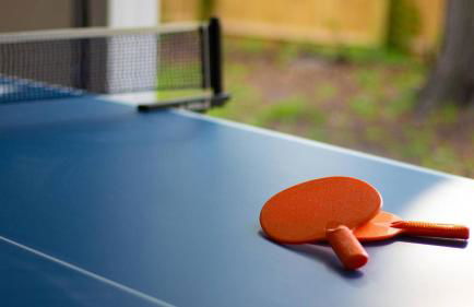 Casa del Sol – Game Room, Firepit & Walk to Beach! - Foto 58