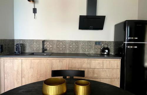 Orithyia prime living - Foto 56