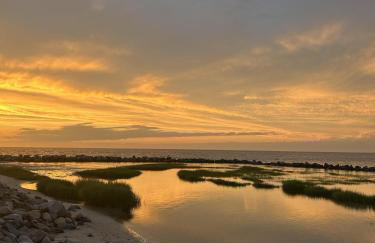 63 Lady Slipper Drive Dennis - Dennis Destination - Foto 4