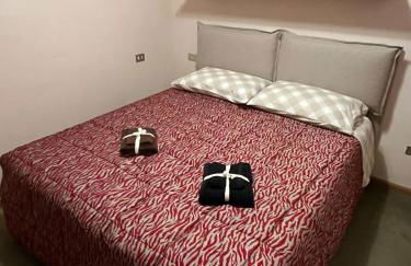 SASS MAOR 2 bedrooms apartment 80 sm Fiera di Primiero TN - Foto 17