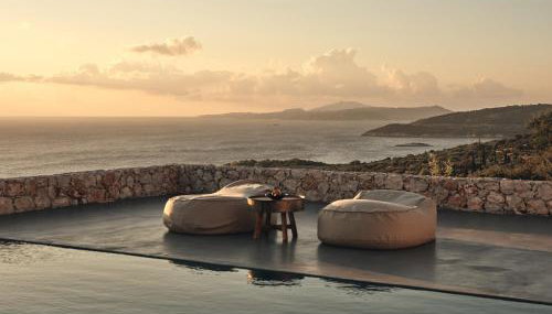 Vais Luxury Villas - Foto 3