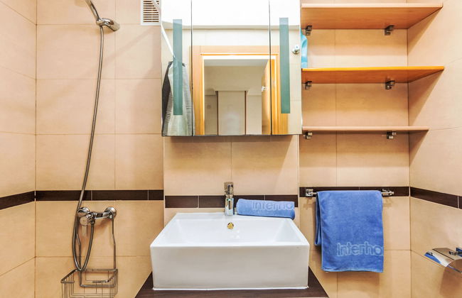 La Mar Bella - Photo 18