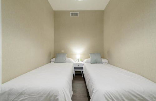 Torrejón Suites - Foto 51