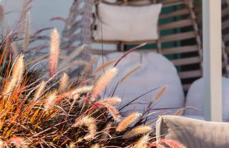 Villa Leveque - Kassiopi Sea View - 3 bedrooms - Photo 77