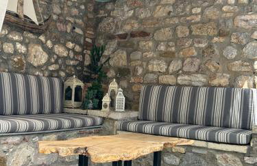 1571_ SUITES A2 - Foto 24