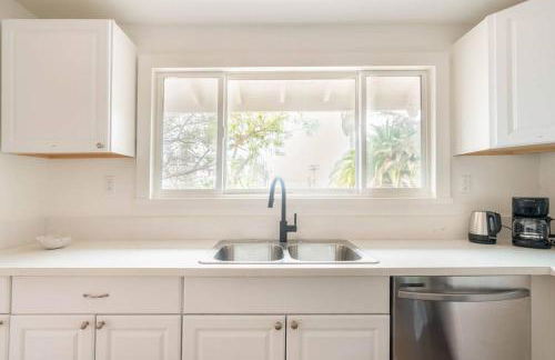 30 PCT OFF! Malibu Villa, Ocean View, Beach, Hiking - Foto 19