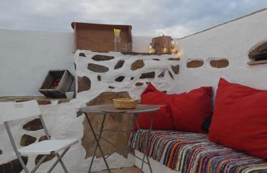 Natur Amêndoa - Foto 53