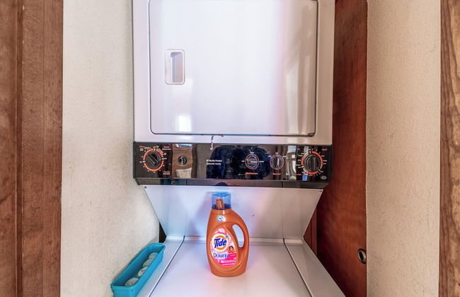 Moose Manor - Foto 18