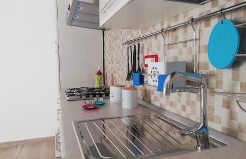 Casa SavAnna - Foto 15