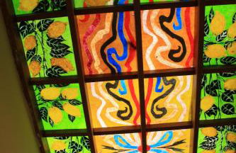 Hotel Edelweiss - Foto 63