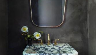 3.8 Million Dollar Brownstone Newly Renovated - Foto 3, Other