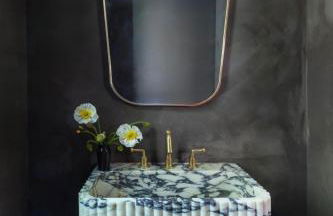 3.8 Million Dollar Brownstone Newly Renovated - Foto 3