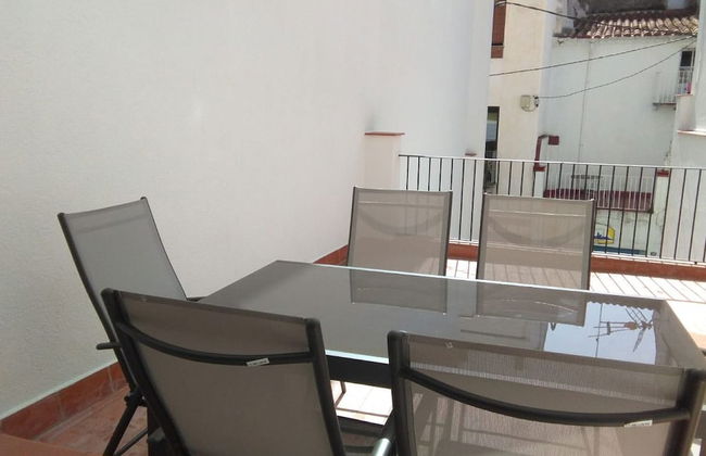 Aiguaneu Ca l'Utset - Foto 8