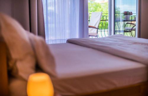 Apartment AnaKatarina - Foto 74