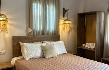 Sea&Salt Luxury Rooms - Foto 37