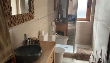 Villa Doble M - Foto 2