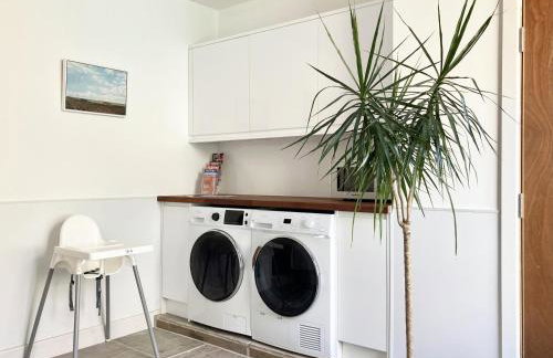 The Old Riverside School House Apt 3 - Foto 12