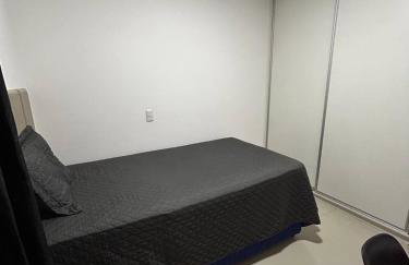 Apartamento Residencial Corelli - 904 - Foto 12