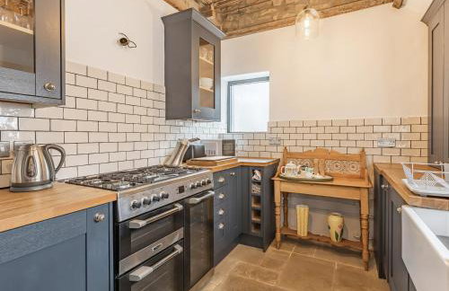 7 Severn Terrace - Photo 12