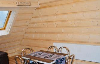 Apartamenty na starej drodze - Foto 18