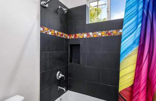 Veranda Aqua by ACME House Company - Foto 27