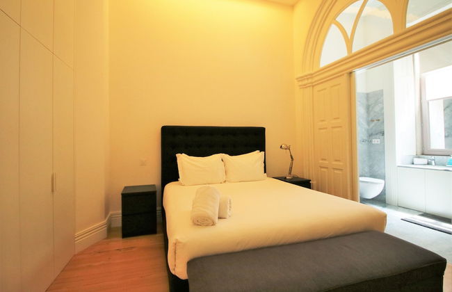 RIBEIRA by YoursPorto - Photo 3