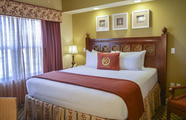 Orlando Condo - Foto 5