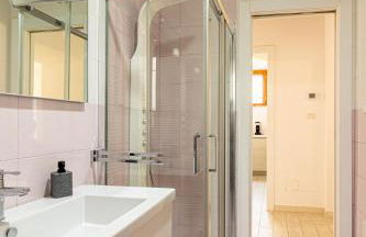 ANTICA MACINA Apartment - Foto 10