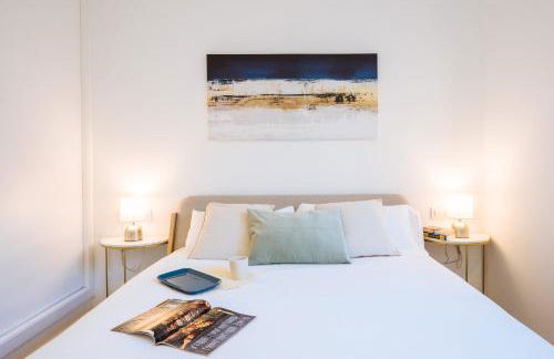 Urban Pulses Nervión - Foto 50