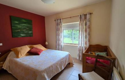 Maisonnette avec jardin en campagne - Foto 4