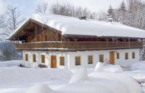 Ferienpension Posthof - Foto 33