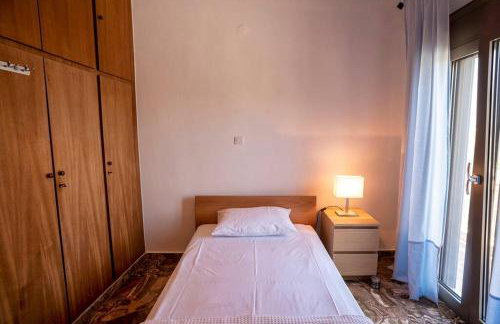 Julia's House - Foto 15