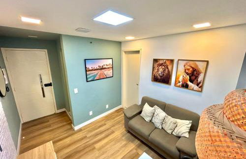 Casa na Árvore - Foto 26