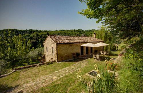 Pietra Antica Agriturismo - Foto 43