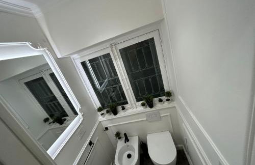 Maqueda view - Foto 28