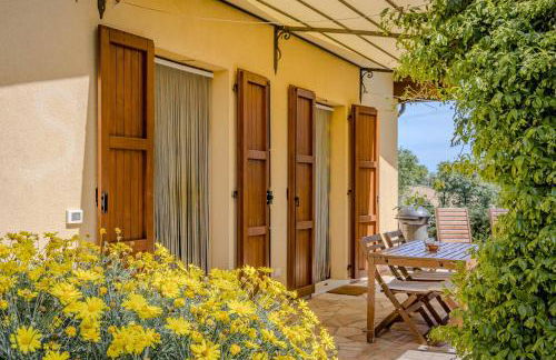 Agriturismo Villa Beatrice - Foto 34