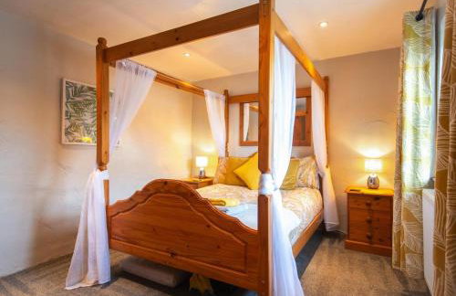 1 Bed in New Moat oc-77692 - Photo 8