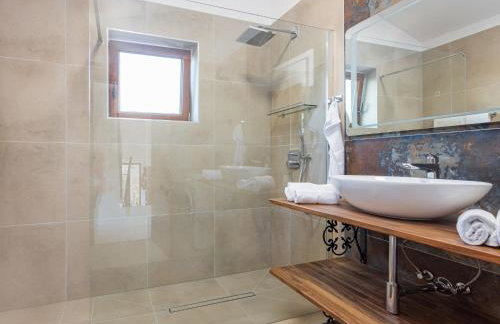 Holiday Home Villa Julia by Interhome - Foto 44