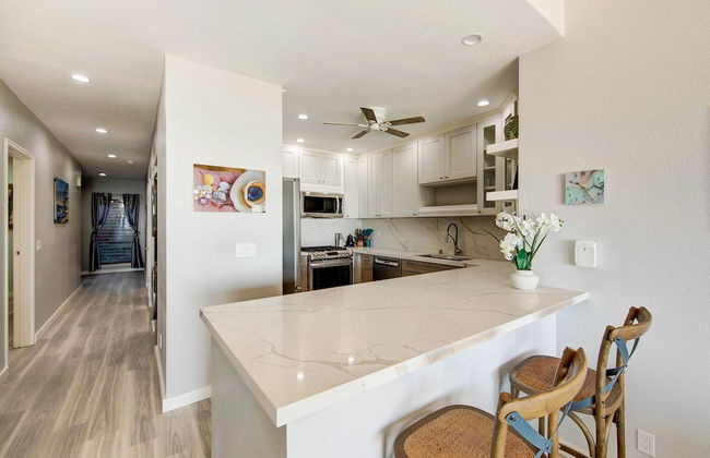 Kauai Hale Awapuhi By Coldwell Banker Island Vacations - Foto 9