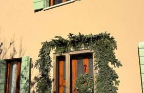 Villa Maison Ellen - Luxury Garden, Colli Euganei - Photo 27