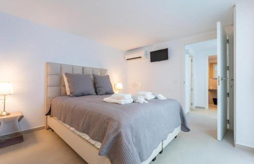 Villa Gaudina - Foto 43