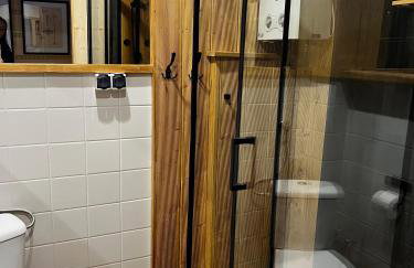 Apartament "Na Górskim Szlaku" Rabka-Zdrój - Foto 24