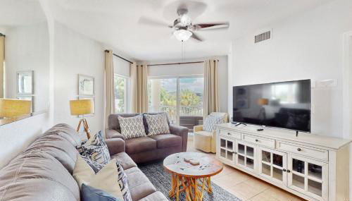 Sunset Vistas Condo 203S - Foto 5