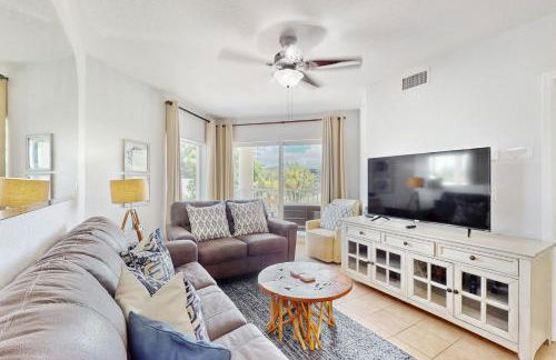 Sunset Vistas Condo 203S - Foto 5